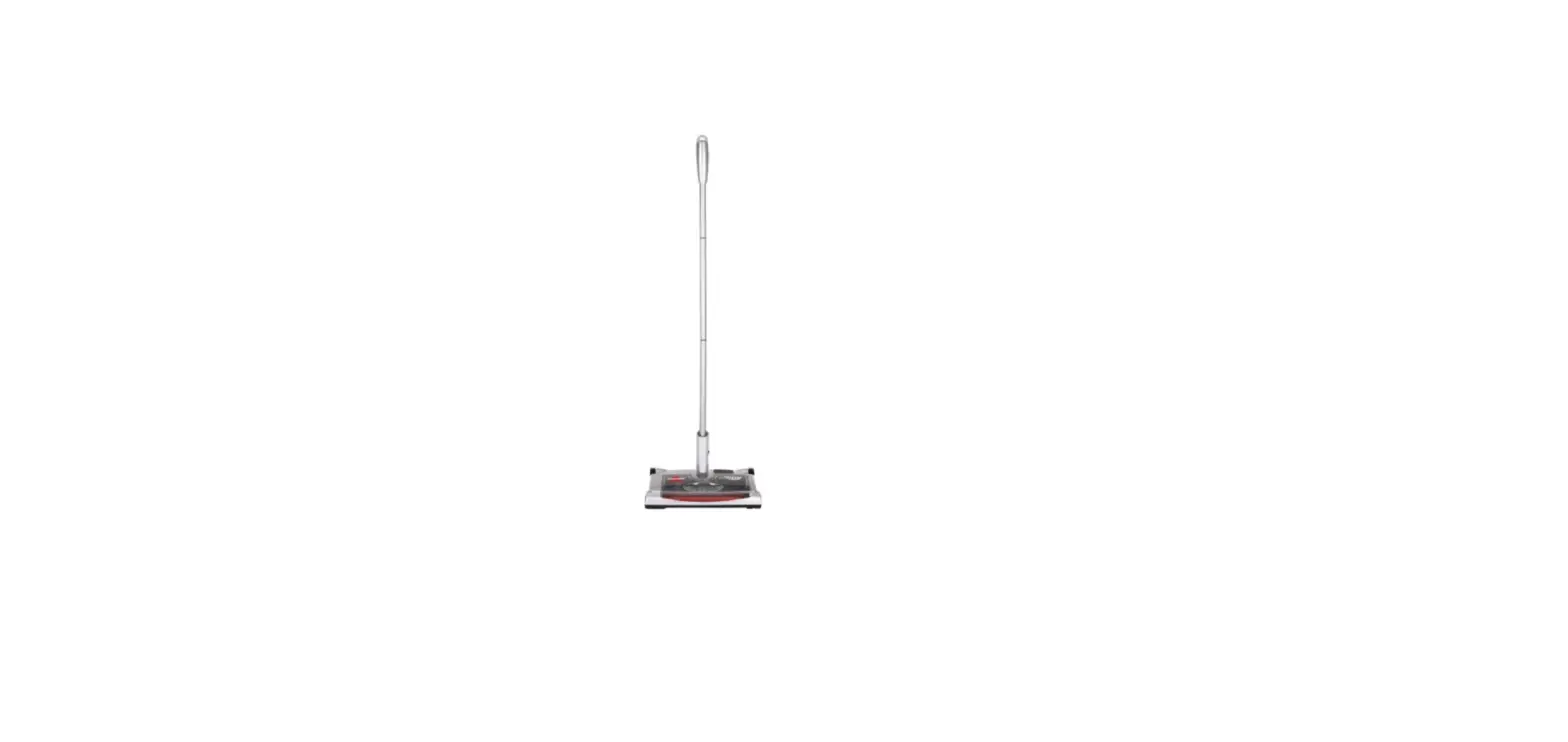 My Perfect Sweep Turbo®/pet Hair Eraser™ Cordless Sweeper Has No Power | Support My Perfect Sweep Turbo®/pet Hair Eraser™ Cordless Sweeper Has No Power | Support