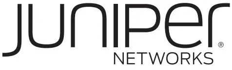 JUNIPER LOGO