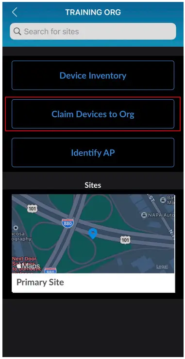 JUNIPER SSR1200 Session Smart Router - FIGURE 9