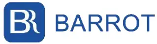 BARROT-LOGO