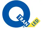 Q-TRAN-QOM-eLED+WD-PS-LED-Power-Supply-Installation-Guide-logo