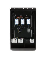 Q-TRAN-QOM-eLED+WD-PS-LED-Power-Supply-Installation-Guide-