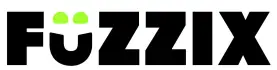 FUZZIX-logo