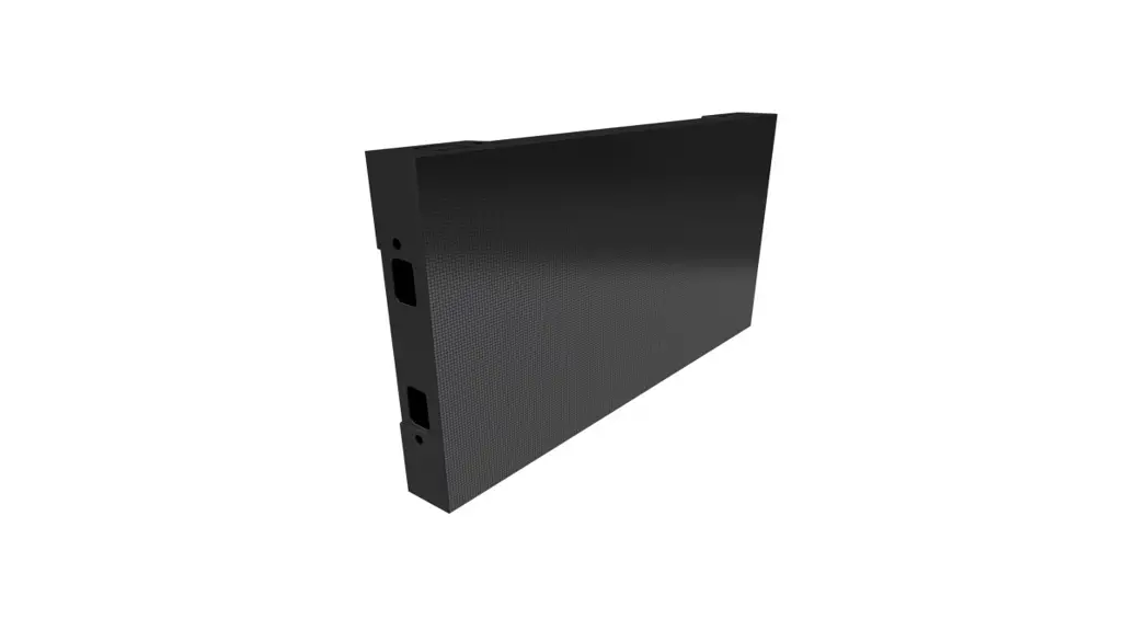 Optoma Thd2600 Led Display Panel User Guide