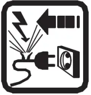TOTAL TH215002 Demolition Hammer - icon 3