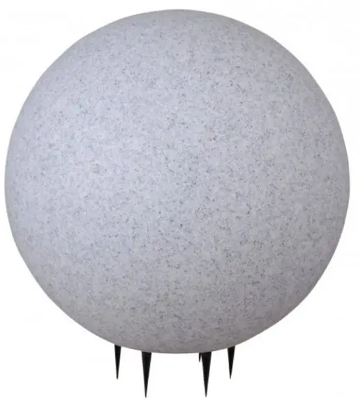 Paul Neuhaus 19235-15 FADIA Garden Light