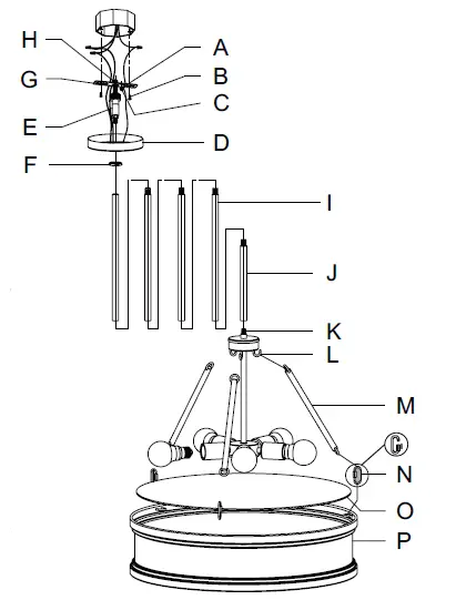 Hunter-19610,-19611-Capshaw-fig- (1)