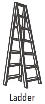 Hunter-19610,-19611-Capshaw-fig- (2)