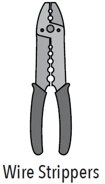 Hunter-19610,-19611-Capshaw-fig- (5)