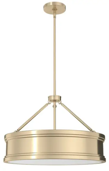 Hunter-19610,-19611-Capshaw-product