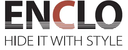 ENCLO-LOGO