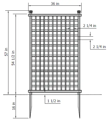 ENCLO-ZP19047-Vinyl-Privacy-Lattice-Screen-01