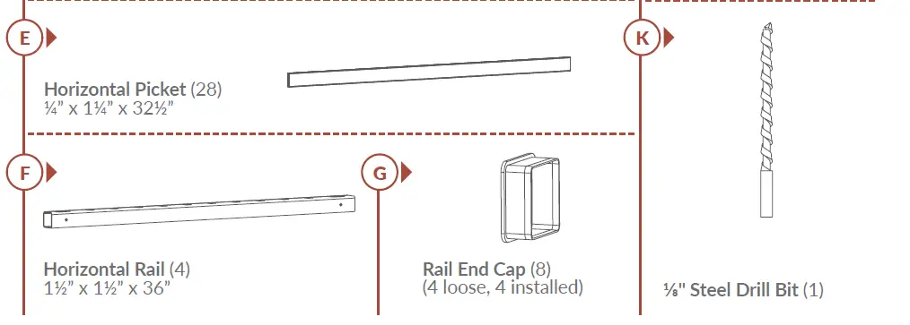 ENCLO-ZP19047-Vinyl-Privacy-Lattice-Screen-03
