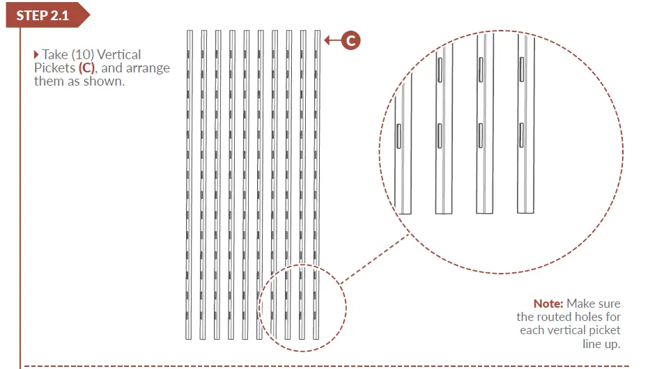 ENCLO-ZP19047-Vinyl-Privacy-Lattice-Screen-04