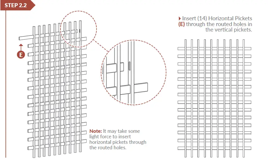 ENCLO-ZP19047-Vinyl-Privacy-Lattice-Screen-05