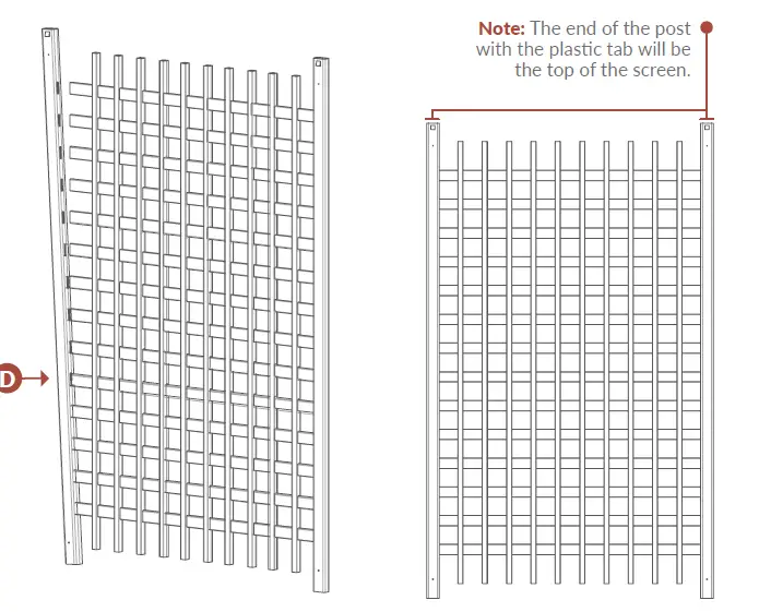 ENCLO-ZP19047-Vinyl-Privacy-Lattice-Screen-06