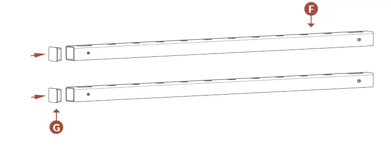 ENCLO-ZP19047-Vinyl-Privacy-Lattice-Screen-07