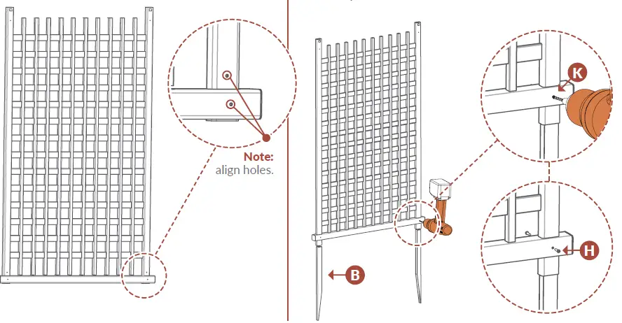 ENCLO-ZP19047-Vinyl-Privacy-Lattice-Screen-08