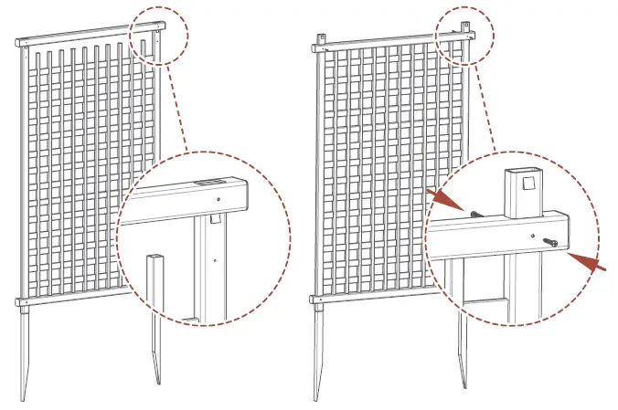 ENCLO-ZP19047-Vinyl-Privacy-Lattice-Screen-09