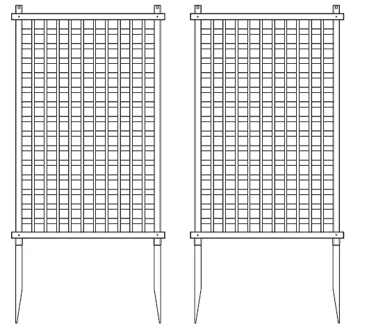 ENCLO-ZP19047-Vinyl-Privacy-Lattice-Screen-10
