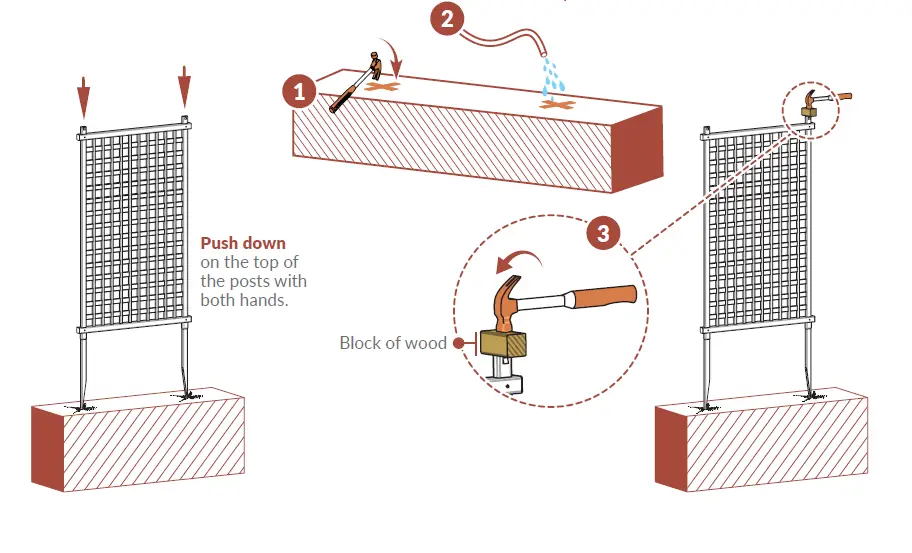 ENCLO-ZP19047-Vinyl-Privacy-Lattice-Screen-11