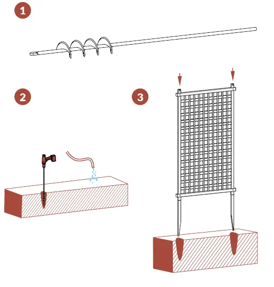 ENCLO-ZP19047-Vinyl-Privacy-Lattice-Screen-12