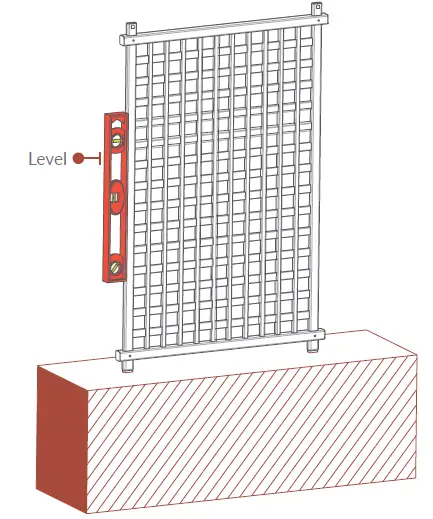ENCLO-ZP19047-Vinyl-Privacy-Lattice-Screen-13