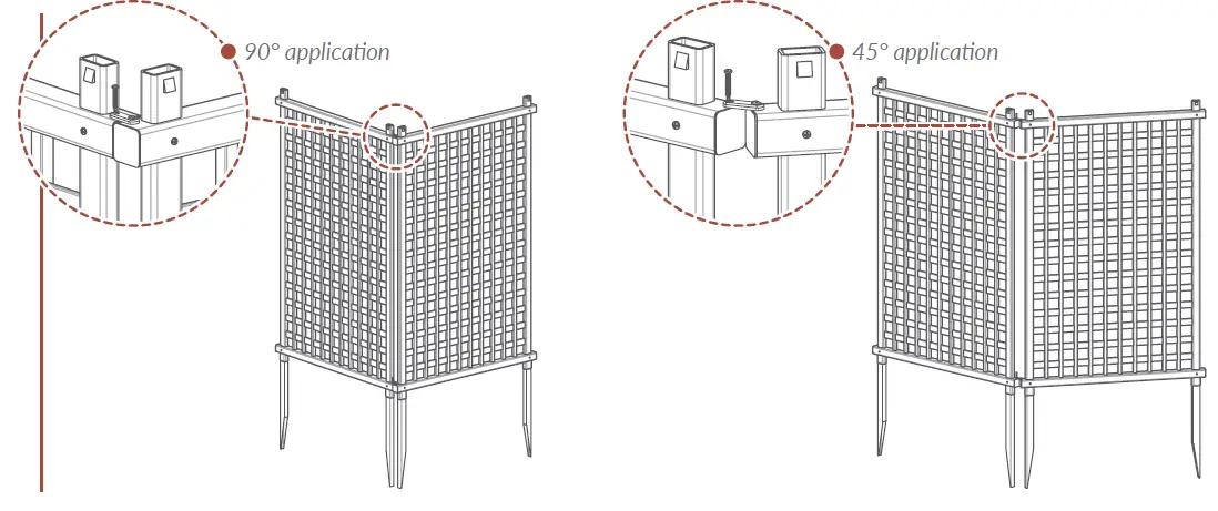 ENCLO-ZP19047-Vinyl-Privacy-Lattice-Screen-16
