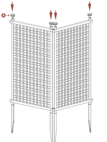 ENCLO-ZP19047-Vinyl-Privacy-Lattice-Screen-17