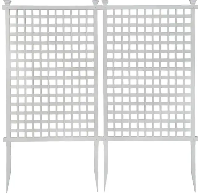 ENCLO-ZP19047-Vinyl-Privacy-Lattice-Screen-PRODUCT-IMAGE