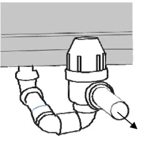 systemair Topvex SoftCooler TR09 15 - fig 10