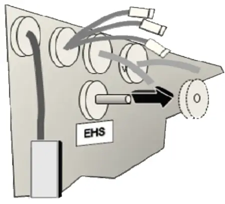 systemair Topvex SoftCooler TR09 15 - fig 11