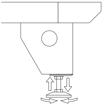 systemair Topvex SoftCooler TR09 15 - fig 5