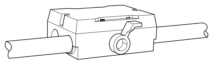 systemair Topvex SoftCooler TR09 15 - fig 6