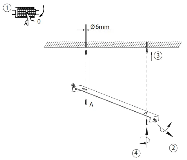 selltec MINCIO Light - 2