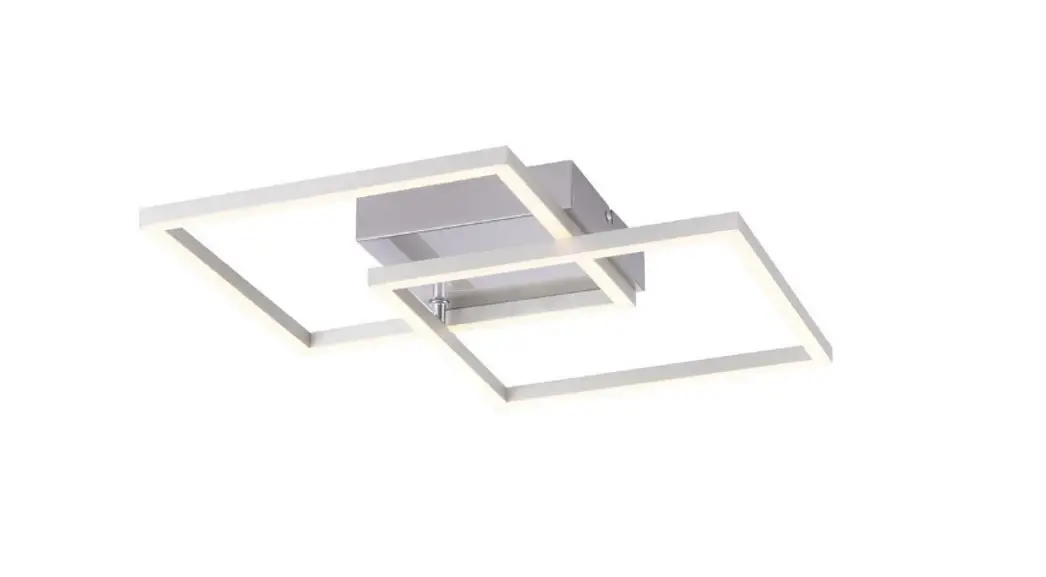 Selltec Mincio Light Instruction Manual