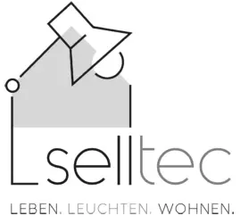 selltec logo