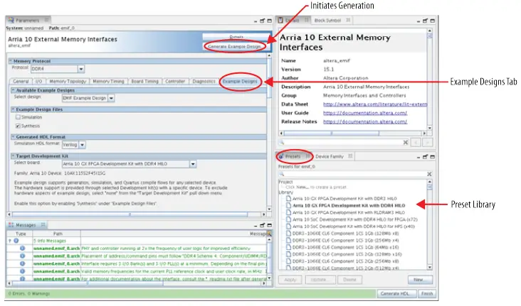 intel-UG-20118-External-Memory-Interfaces-Arria-10-FPGA-IP-Design-Example-fig-21