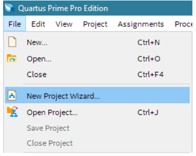 intel-UG-20118-External-Memory-Interfaces-Arria-10-FPGA-IP-Design-Example-fig-3