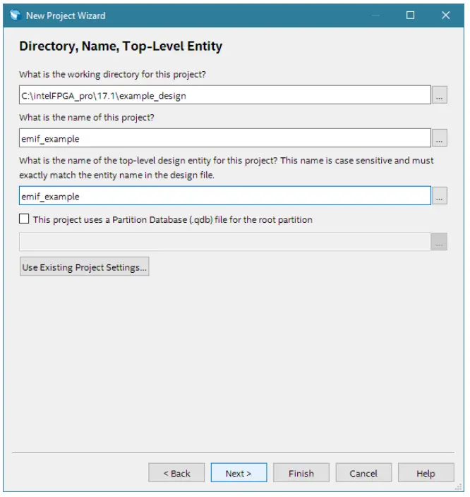 intel-UG-20118-External-Memory-Interfaces-Arria-10-FPGA-IP-Design-Example-fig-4