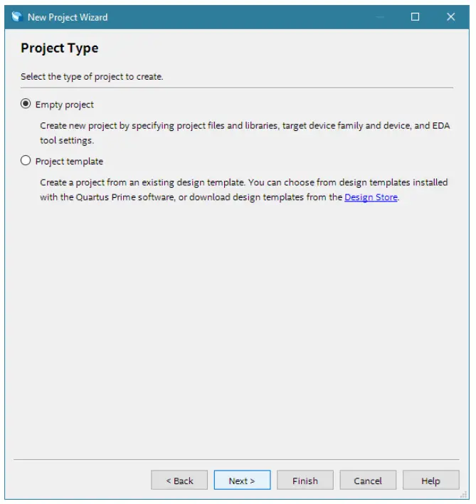 intel-UG-20118-External-Memory-Interfaces-Arria-10-FPGA-IP-Design-Example-fig-5