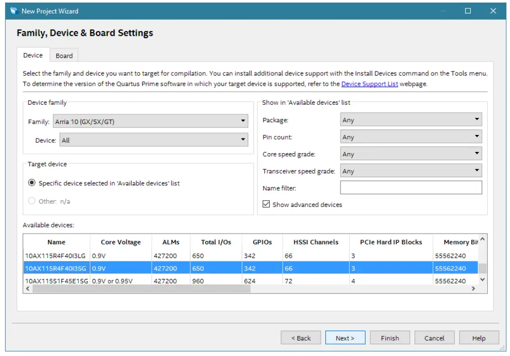 intel-UG-20118-External-Memory-Interfaces-Arria-10-FPGA-IP-Design-Example-fig-6