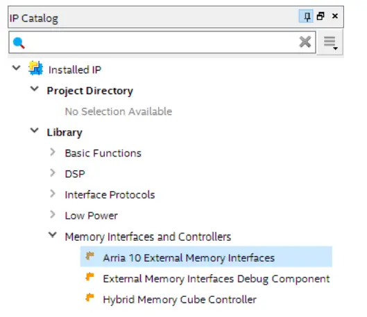 intel-UG-20118-External-Memory-Interfaces-Arria-10-FPGA-IP-Design-Example-fig-7