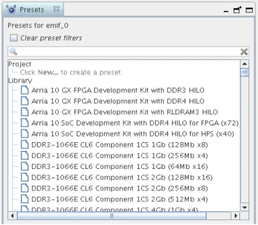intel-UG-20118-External-Memory-Interfaces-Arria-10-FPGA-IP-Design-Example-fig-9