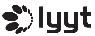 lyyt - logo