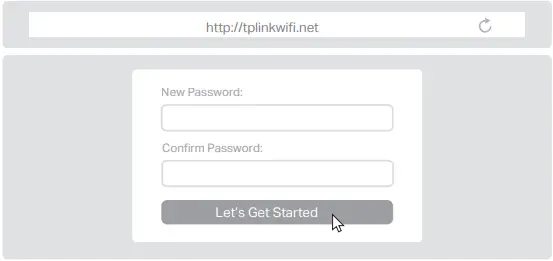 tp-link Archer AX80 AX6000 8-Stream Wi-Fi 6 Router C03