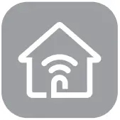 tp-link Archer AX80 AX6000 App