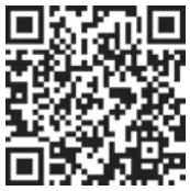 tp-link Archer AX80 AX6000 QR 2