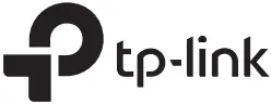tp-link logo