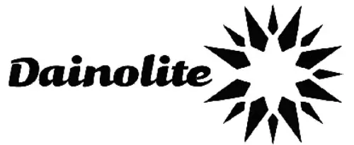 Dainolite-logo